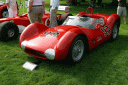 [thumbnail of 1957 Maserati Tipo 61 Birdcage-red-fVl=mx=.jpg]
